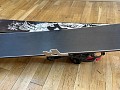 LTB CRUDE DH splitboard