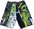 LTB Boardshorts