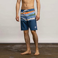 Santa Cruz Water View boardshorts