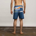 Santa Cruz Water View boardshorts