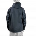 TEAM softshell jacket