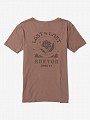 BURTON Keller tee