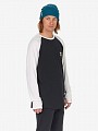 Burton Roadie Tech Tee