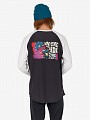 Burton Roadie Tech Tee