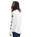 BURTON Roadie Tech tee