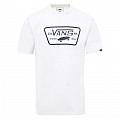 Vans Full Patch T-shirt