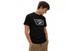Vans Full Patch Tee