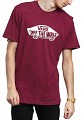 Vans OTW T-shirs