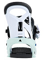 Burton Smalls bindings