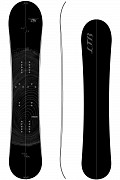 SNOWBOARDS | LTB Snowboards