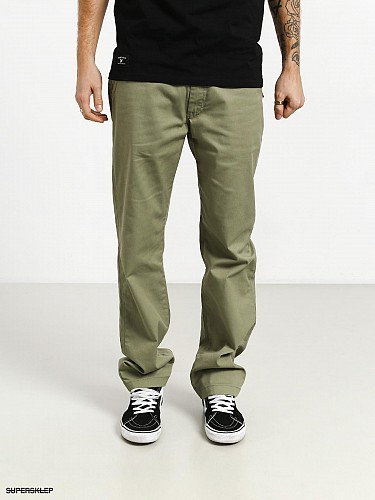 Vans Authentic Chino Pro pants