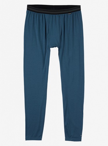 BURTON Midweight pants