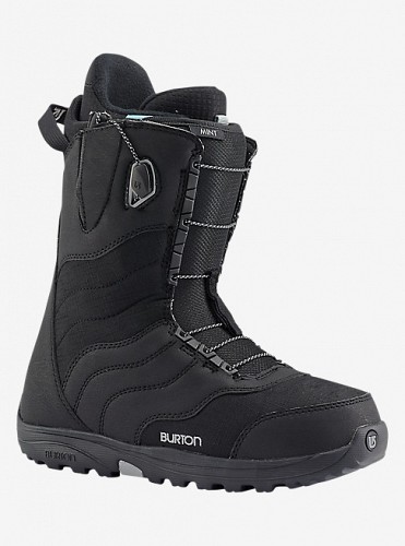 BURTON Mint Boot