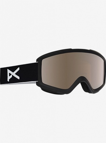 ANON Helix goggle