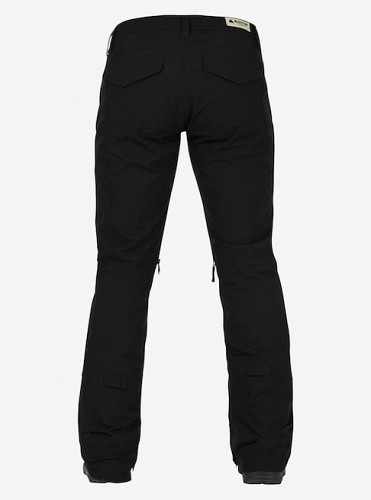 Burton Vida Pants
