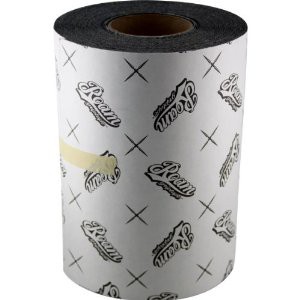 grip JESSAP Roam v roli