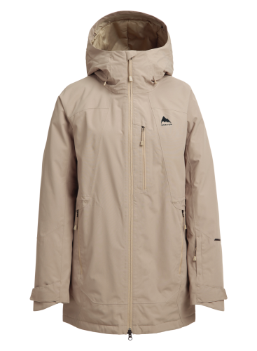 Burton Reserve 2L Insulated Jacket
