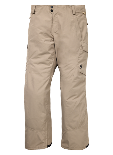 Burton Reserve 2L Insulated Pants