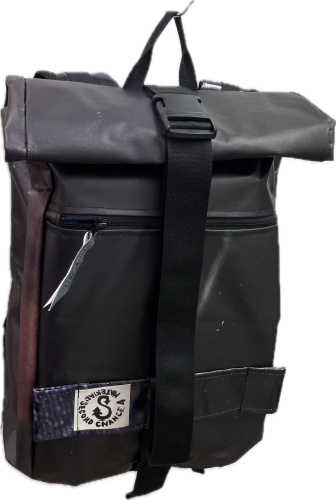 Backpack Max Easy SCH4M