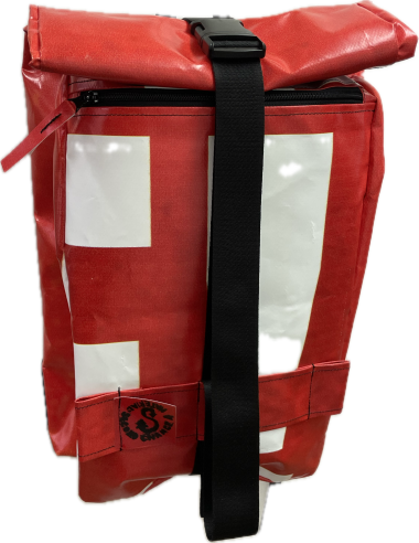 Backpack Max Easy SCH4M