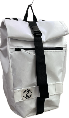 Backpack Max Easy SCH4M