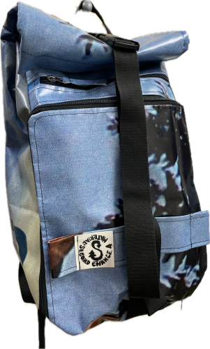 Backpack April1 SCH4M