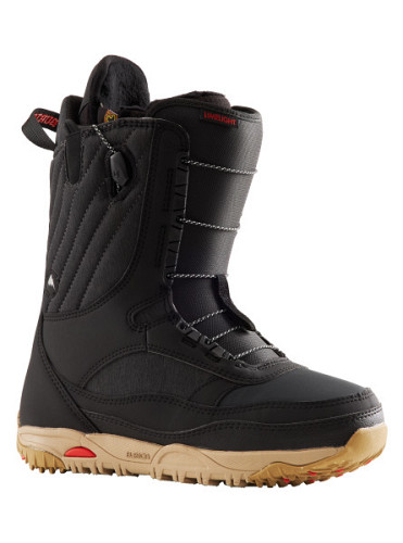 BURTON Limelight snb Boots
