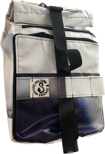 backpack December2 SCH4M