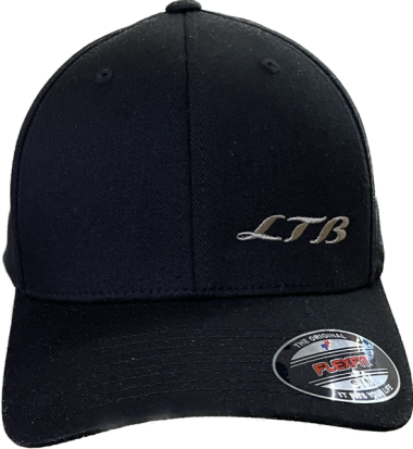 flexfit LTB