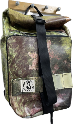 backpack May1 SCH4M