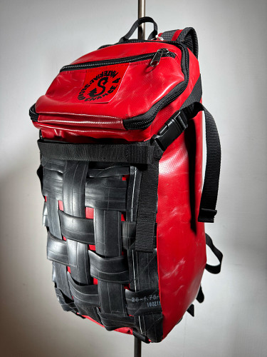 backpack Adam SCH4M