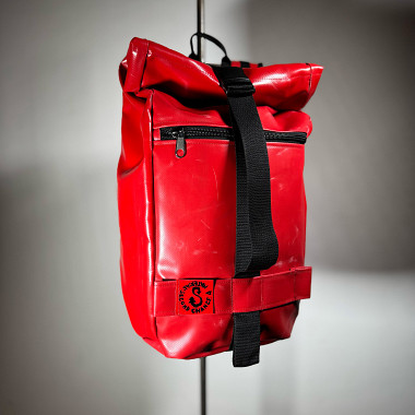 backpack SCH4M Max easy Kamion