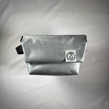 bag SCH4M Double Fold - HeavyTruck