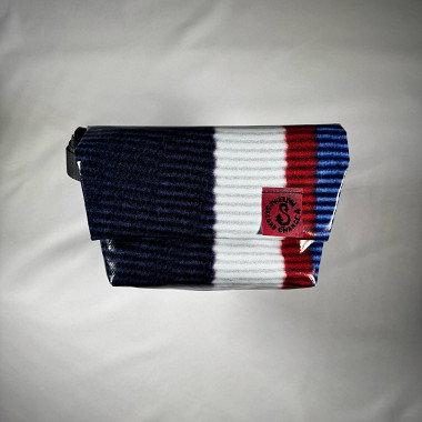 SCH4M Double Fold bag