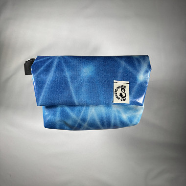 SCH4M Double Fold bag