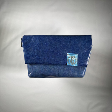 SCH4M Double Fold bag