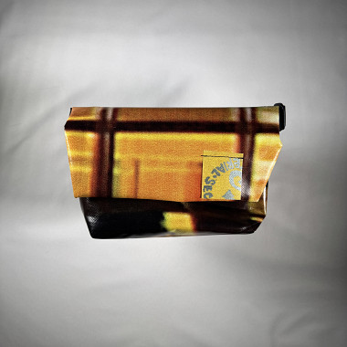 SCH4M Double Fold bag