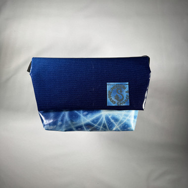 SCH4M Double Fold bag