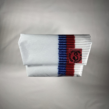 SCH4M Double Fold bag