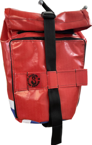 backpack January1 SCH4M