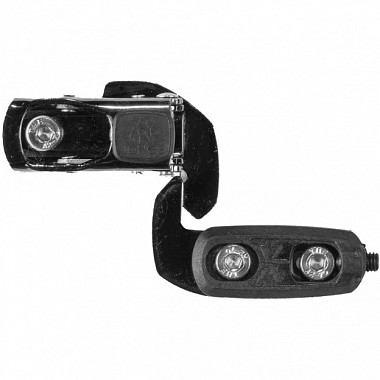 Karakoram Ultra clip 2.0