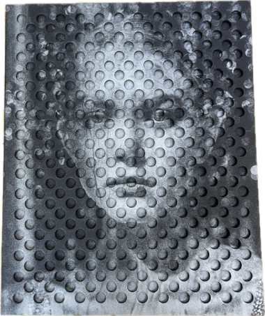 book  Já Věřím - Alžběta Jungová