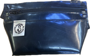 SCH4M Lada Kamion Bag