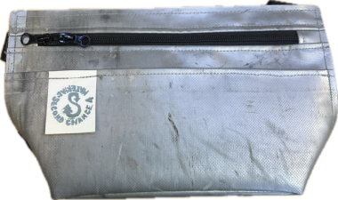 SCH4M Lada Kamion Bag