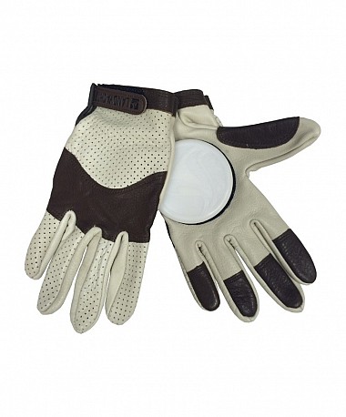 gloves  Landyachtz Burly