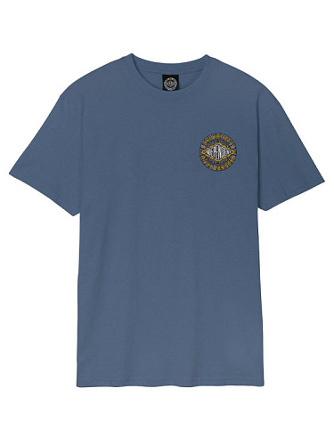  Independent Mako Tile Summit t shirt