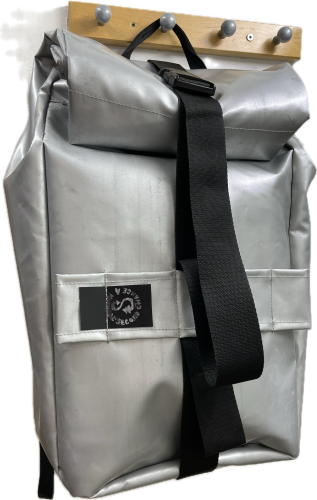 backpack  June SCH4M