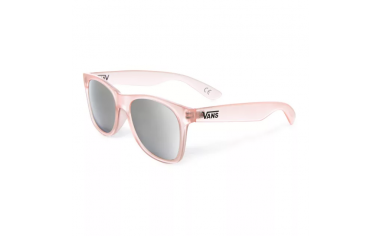 Vans Classic Raglan Tshirt