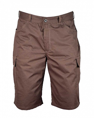 shorts SALEBRA Street