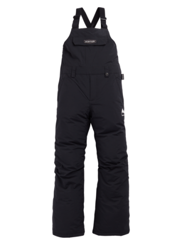  Kids' Skylar Bib BURTON Pant
